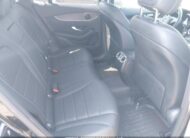 WDC0G4KB2JV060121 2018 MERCEDES-BENZ