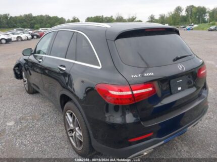 WDC0G4KB3KV130484 2019 MERCEDES-BENZ
