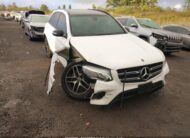 WDC0G4KB5KV138974 2019 MERCEDES-BENZ