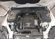 WDC0G4KB5KV138974 2019 MERCEDES-BENZ