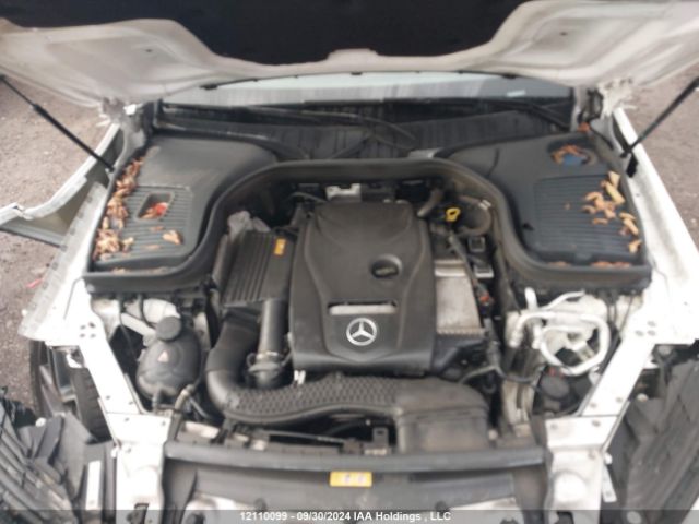 WDC0G4KB5KV138974 2019 MERCEDES-BENZ