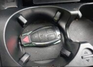 WDC0G4KB5KV138974 2019 MERCEDES-BENZ