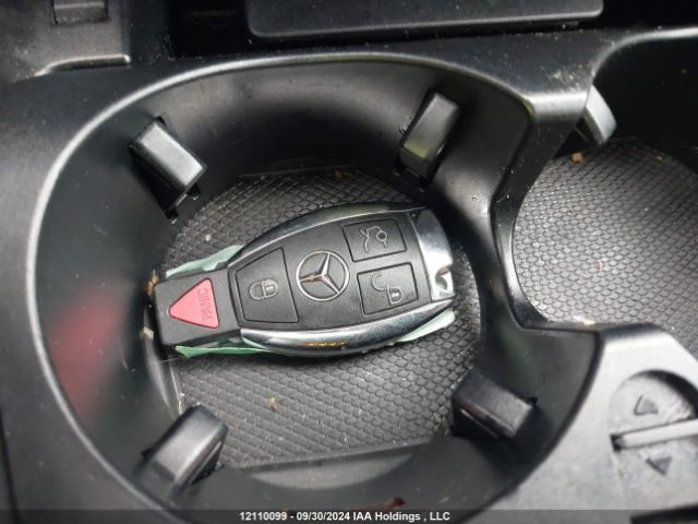 WDC0G4KB5KV138974 2019 MERCEDES-BENZ