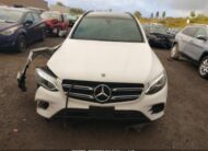 WDC0G4KB5KV138974 2019 MERCEDES-BENZ