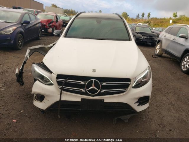 WDC0G4KB5KV138974 2019 MERCEDES-BENZ