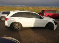 WDC0G4KB5KV138974 2019 MERCEDES-BENZ