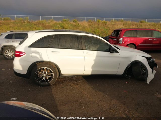WDC0G4KB5KV138974 2019 MERCEDES-BENZ