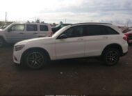 WDC0G4KB5KV138974 2019 MERCEDES-BENZ