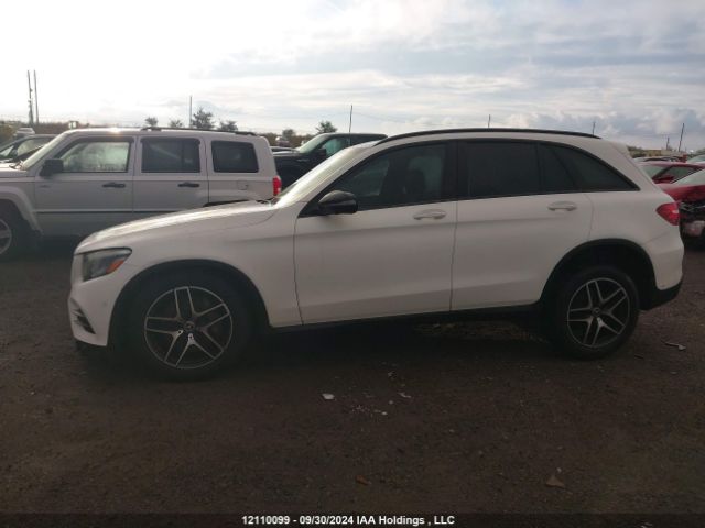 WDC0G4KB5KV138974 2019 MERCEDES-BENZ