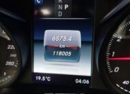 WDC0G4KB5KV138974 2019 MERCEDES-BENZ