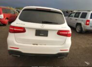 WDC0G4KB5KV138974 2019 MERCEDES-BENZ