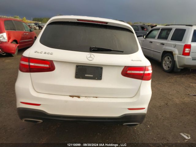WDC0G4KB5KV138974 2019 MERCEDES-BENZ