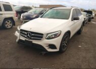 WDC0G4KB5KV138974 2019 MERCEDES-BENZ