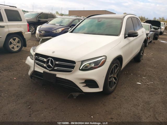 WDC0G4KB5KV138974 2019 MERCEDES-BENZ
