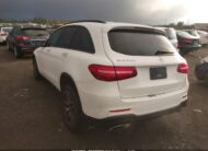 WDC0G4KB5KV138974 2019 MERCEDES-BENZ