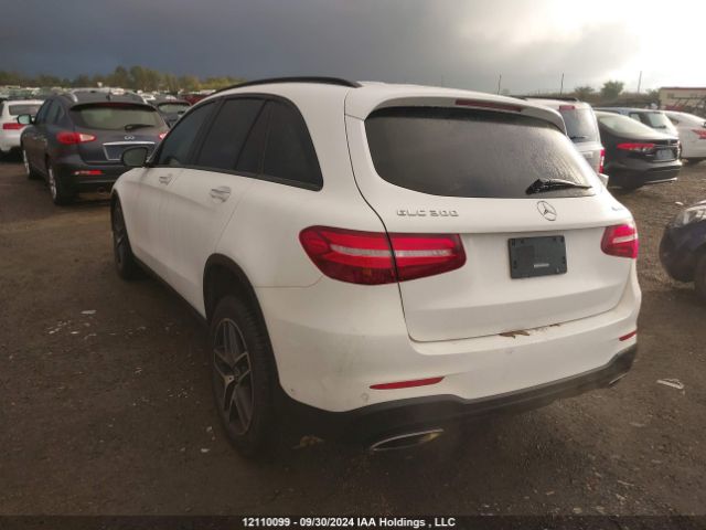 WDC0G4KB5KV138974 2019 MERCEDES-BENZ