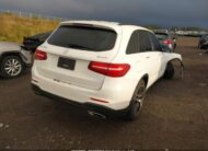 WDC0G4KB5KV138974 2019 MERCEDES-BENZ