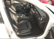 WDC0G4KB5KV138974 2019 MERCEDES-BENZ