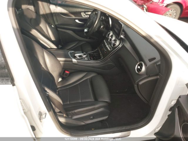 WDC0G4KB5KV138974 2019 MERCEDES-BENZ