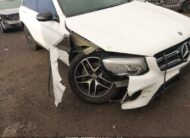 WDC0G4KB5KV138974 2019 MERCEDES-BENZ