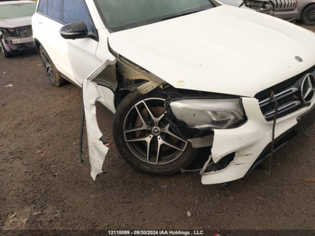 WDC0G4KB5KV138974 2019 MERCEDES-BENZ