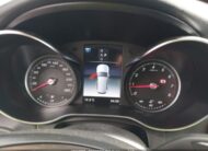 WDC0G4KB5KV138974 2019 MERCEDES-BENZ