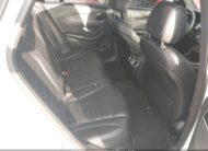 WDC0G4KB5KV138974 2019 MERCEDES-BENZ