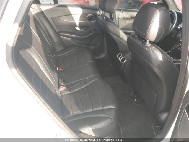 WDC0G4KB5KV138974 2019 MERCEDES-BENZ