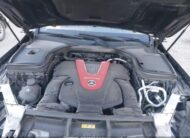 WDC0G6EB4HF185407 2017 MERCEDES-BENZ