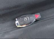 WDC0G6EB4HF185407 2017 MERCEDES-BENZ