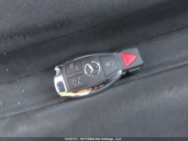 WDC0G6EB4HF185407 2017 MERCEDES-BENZ