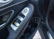 WDC0G6EB4HF185407 2017 MERCEDES-BENZ