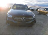 WDC0G6EB4HF185407 2017 MERCEDES-BENZ