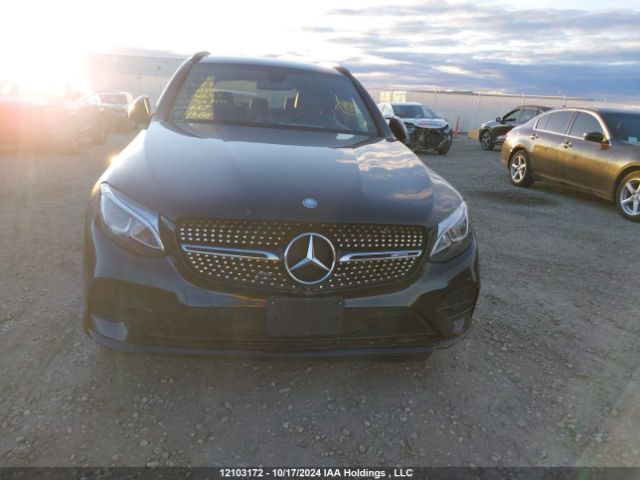 WDC0G6EB4HF185407 2017 MERCEDES-BENZ