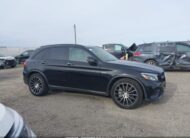 WDC0G6EB4HF185407 2017 MERCEDES-BENZ