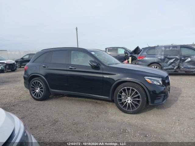WDC0G6EB4HF185407 2017 MERCEDES-BENZ