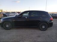 WDC0G6EB4HF185407 2017 MERCEDES-BENZ