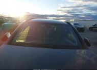 WDC0G6EB4HF185407 2017 MERCEDES-BENZ