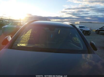 WDC0G6EB4HF185407 2017 MERCEDES-BENZ