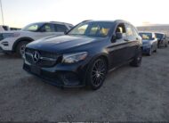 WDC0G6EB4HF185407 2017 MERCEDES-BENZ