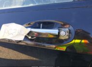 WDC0G6EB4HF185407 2017 MERCEDES-BENZ