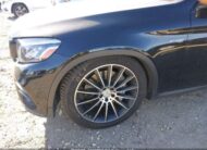 WDC0G6EB4HF185407 2017 MERCEDES-BENZ