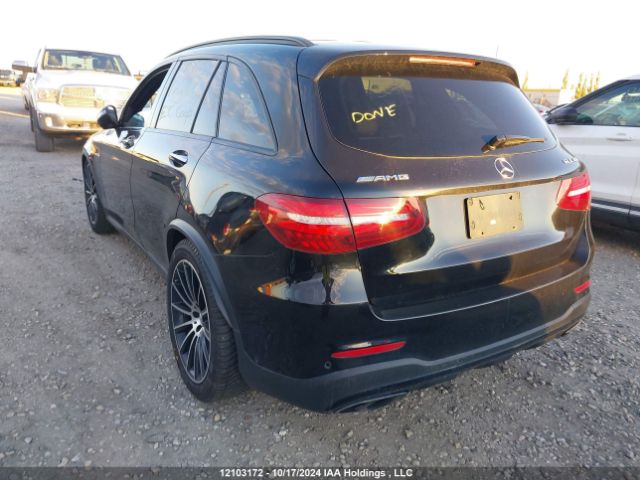 WDC0G6EB4HF185407 2017 MERCEDES-BENZ