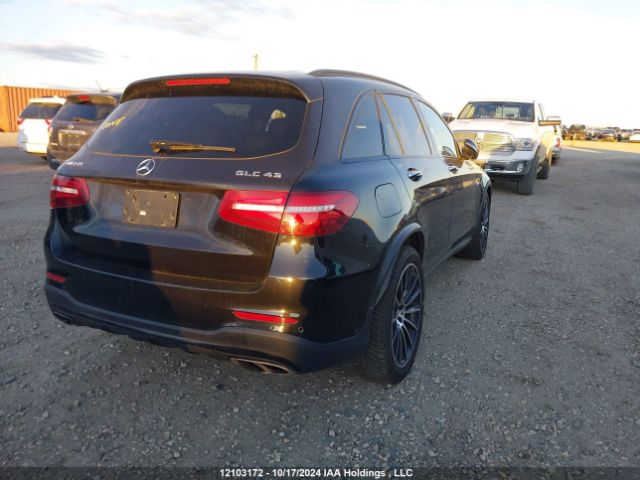 WDC0G6EB4HF185407 2017 MERCEDES-BENZ