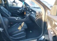 WDC0G6EB4HF185407 2017 MERCEDES-BENZ