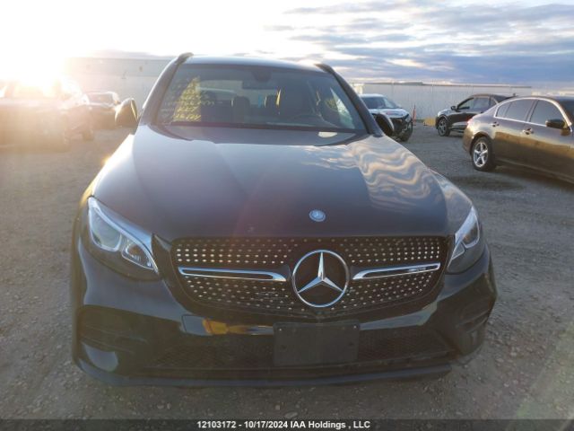 WDC0G6EB4HF185407 2017 MERCEDES-BENZ