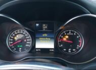 WDC0G6EB4HF185407 2017 MERCEDES-BENZ