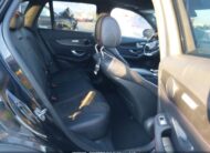 WDC0G6EB4HF185407 2017 MERCEDES-BENZ