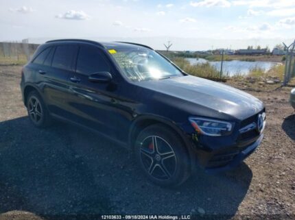WDC0G8EB2LV213876 2020 MERCEDES-BENZ