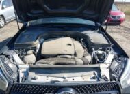 WDC0G8EB2LV213876 2020 MERCEDES-BENZ